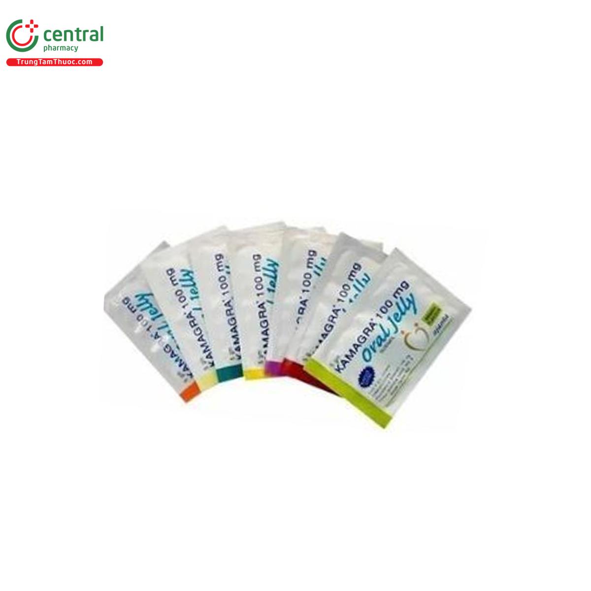 Kamagra 100mg Uk