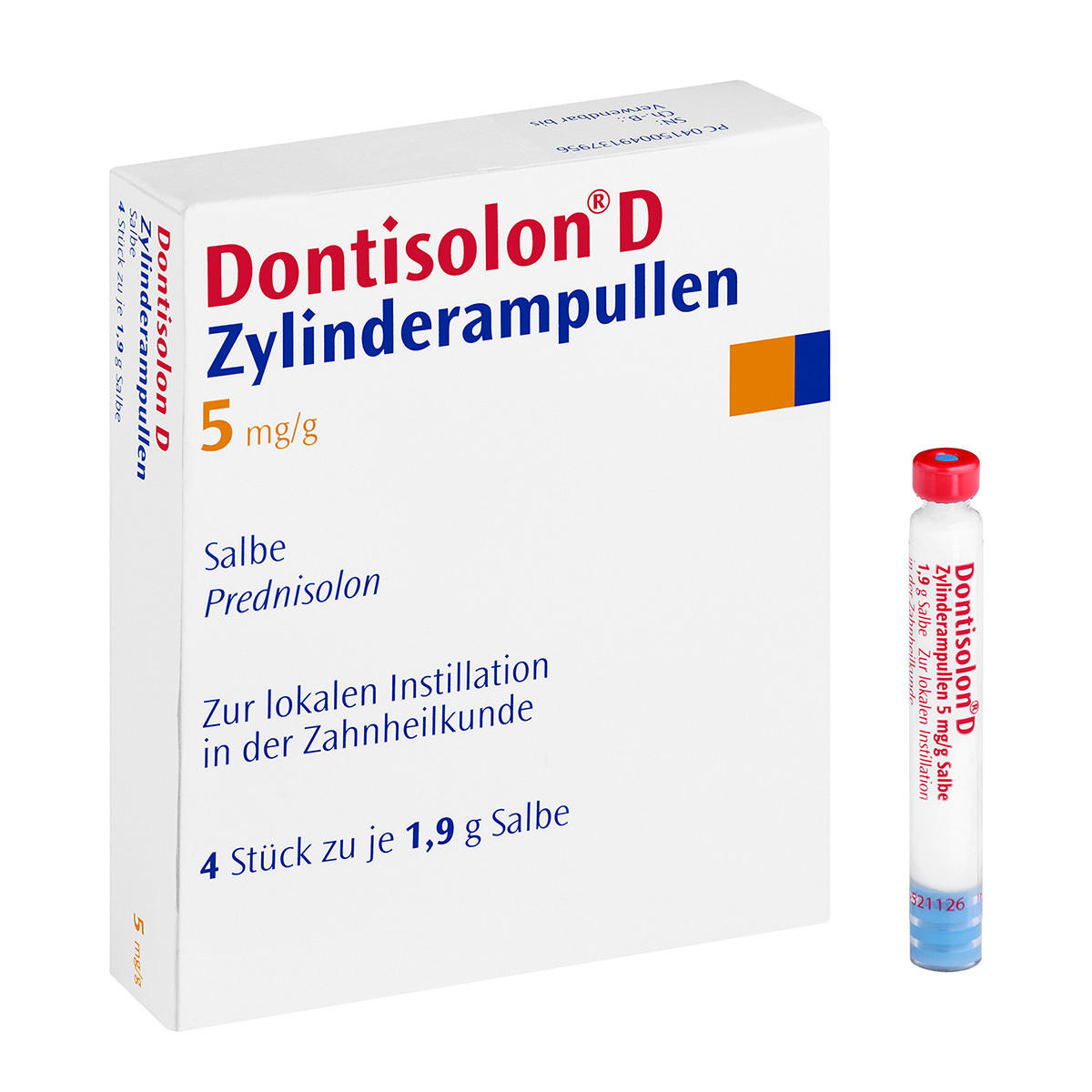 preis von prednisolon 5mg