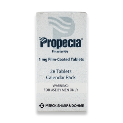 Propecia Generika 1mg