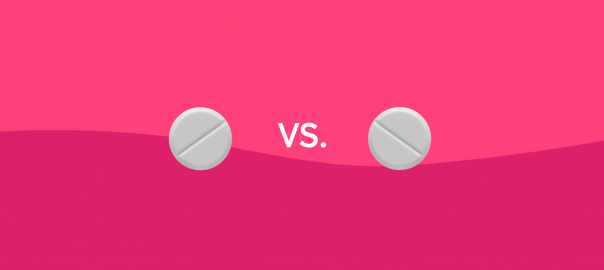 Torasemid 40mg online