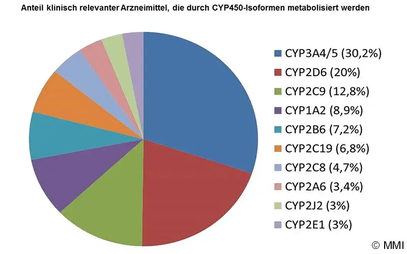 Carisoprodol kauf