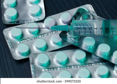 Generische Kamagra