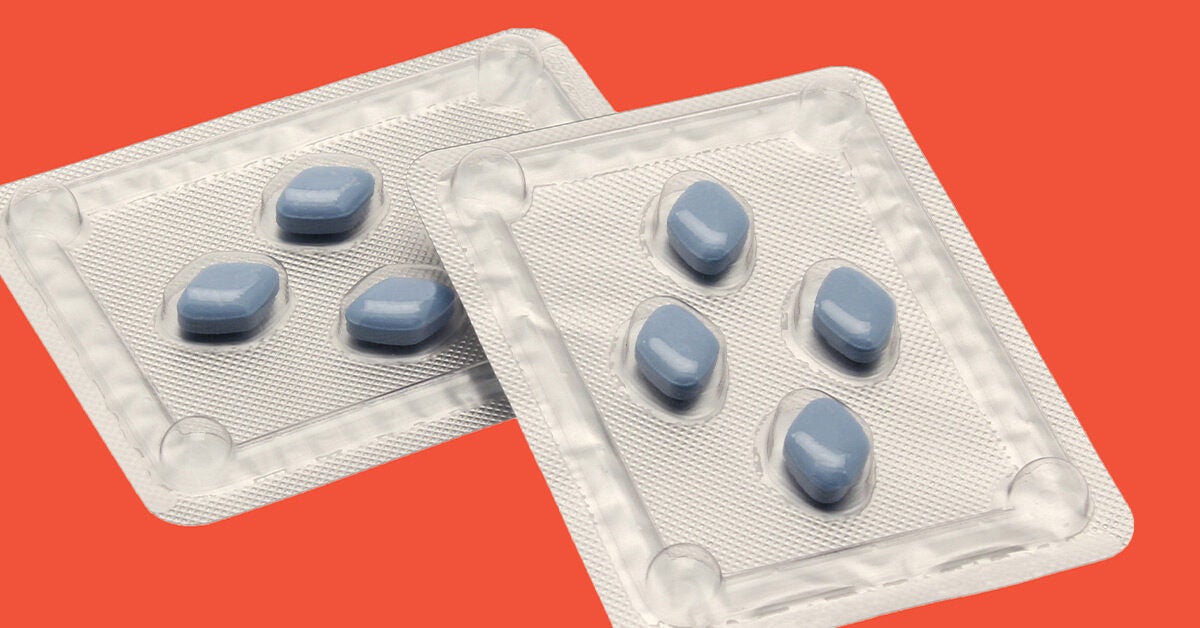 viagra 100mg sildenafil citrate