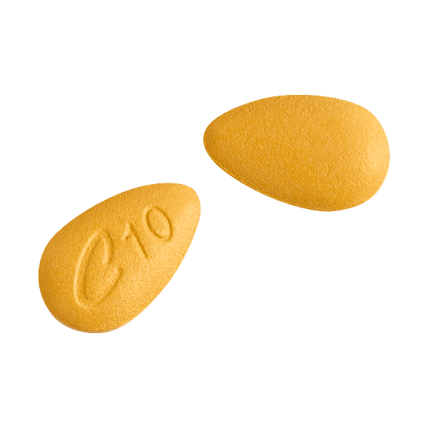 Cialis pillen kaufen