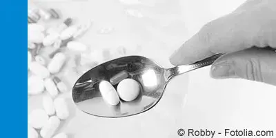 Zolpidem sandoz ohne rezept