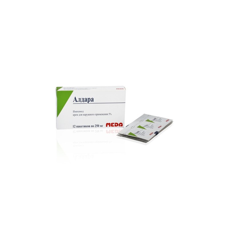 Aldara 5 creme kaufen