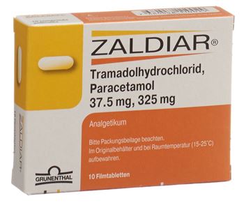 bestellen tramadol generika