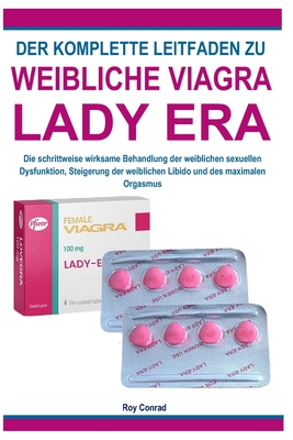 Lady Era Pillen