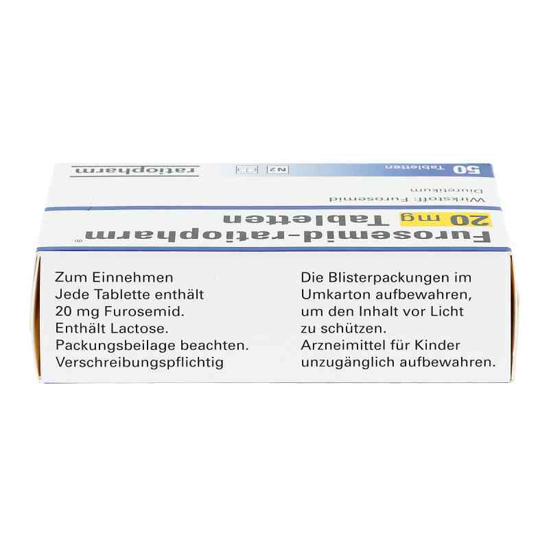 Furosemid Ohne Rezept Bestellen