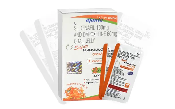Kamagra Super Kaufen