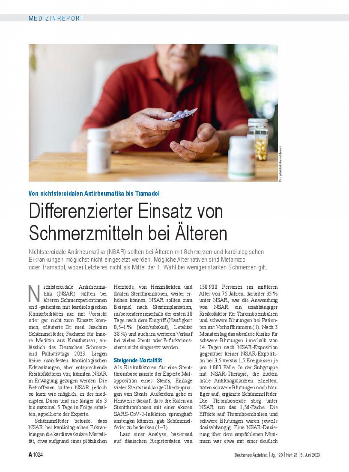 kaufen sie tramadol in deutschland