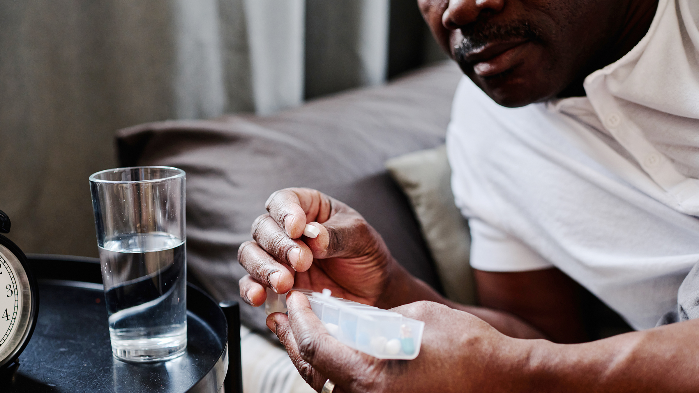 Zolpidem al 5 mg kaufen