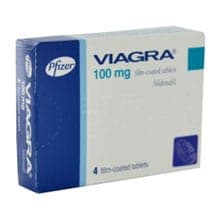 sildenafil bestellen rezeptfrei