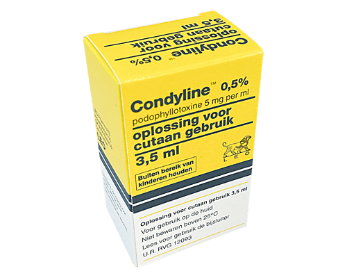 Ciprofloxacin Ohne Rezept Kaufen