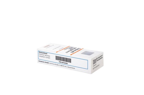 sildenafil ratiopharm 100mg kaufen