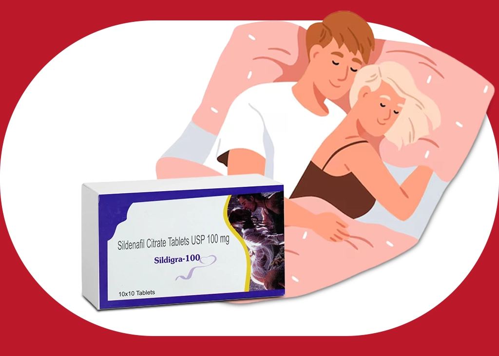 sildigra soft 100 mg