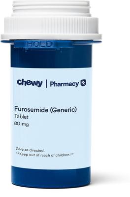furosemide am billigsten