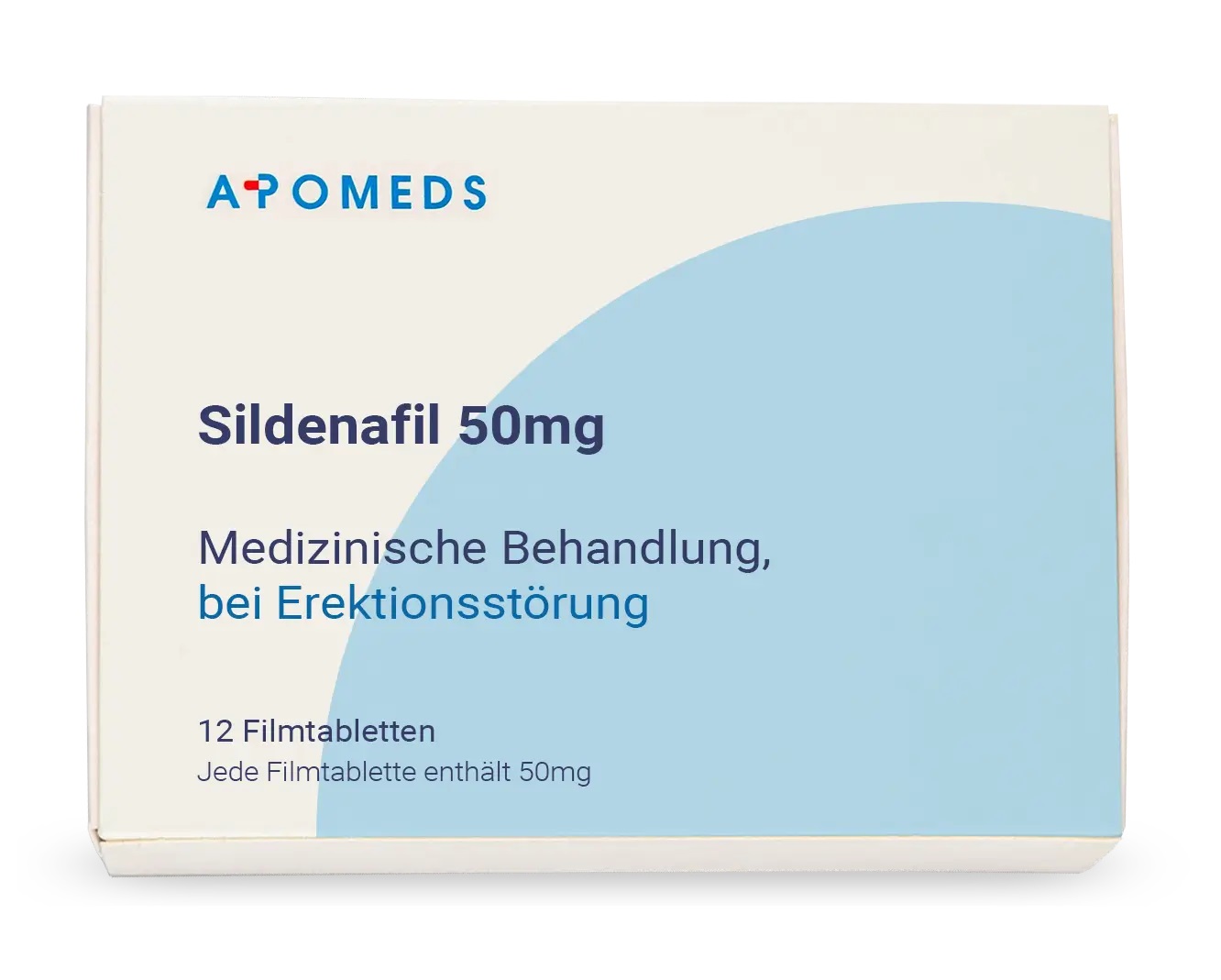 sildenafil 50 mg preis schweiz
