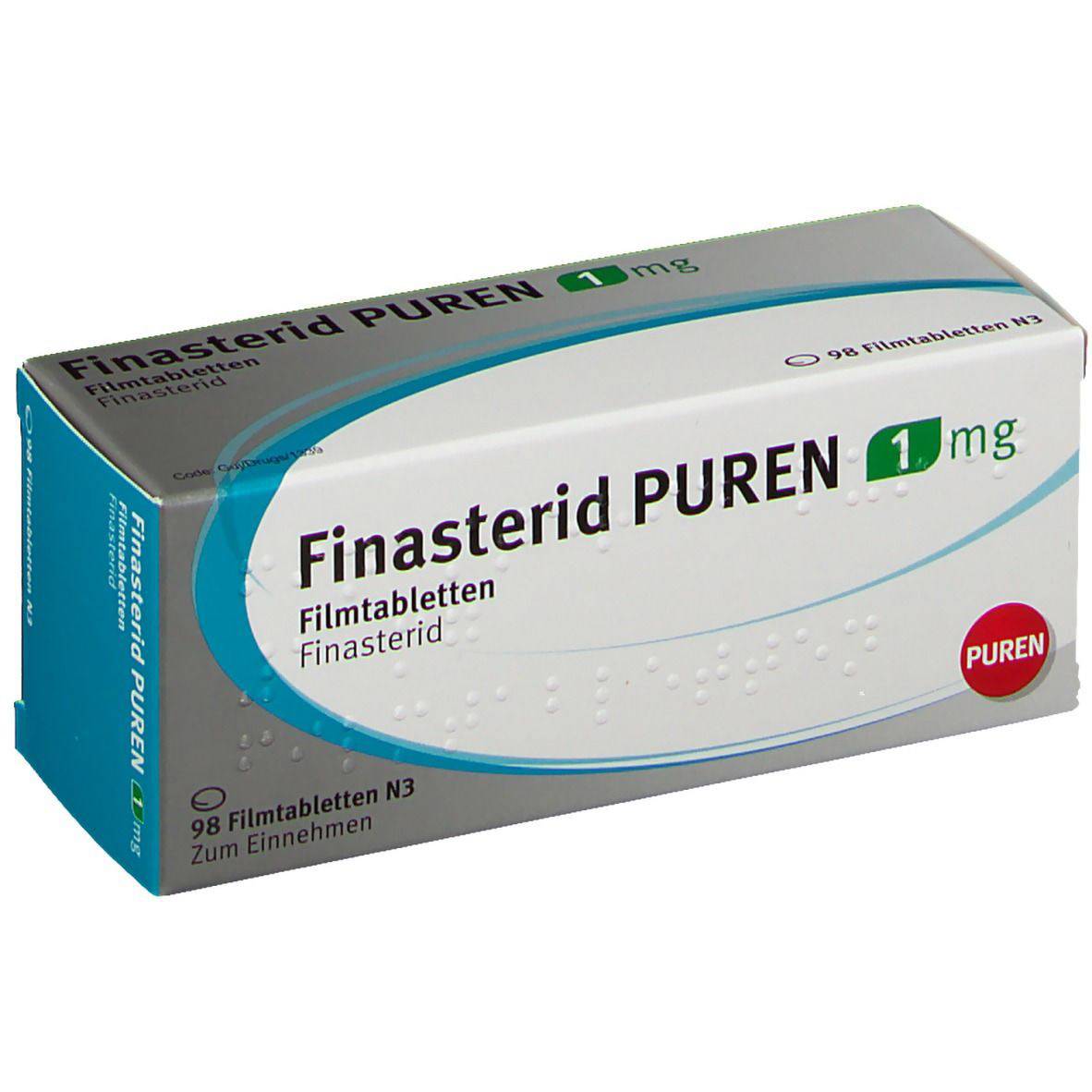 günstige proscar