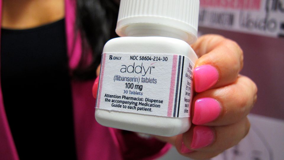 viagra 100mg usa