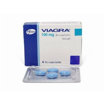 Viagra Kaufen München