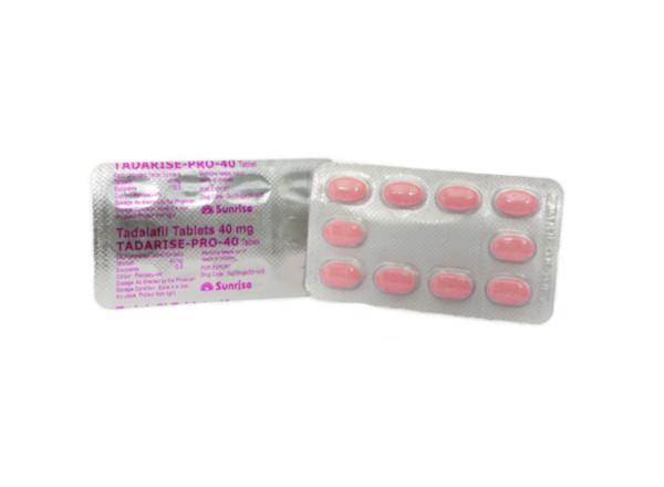 Cialis am billigsten