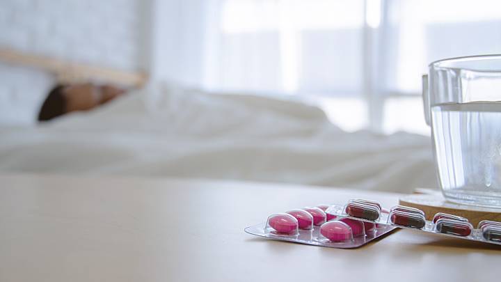 Viagra tabletten für stiere