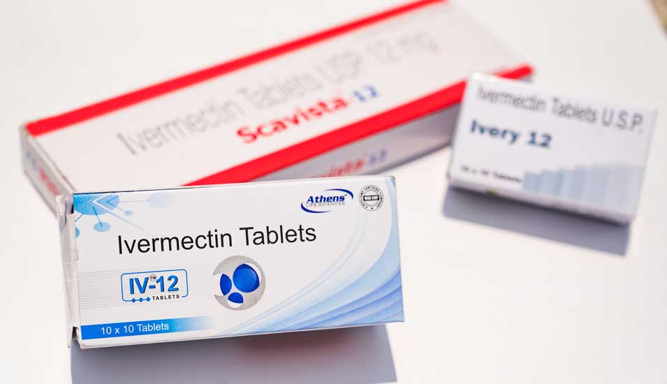 ivermectin 12 mg pictures
