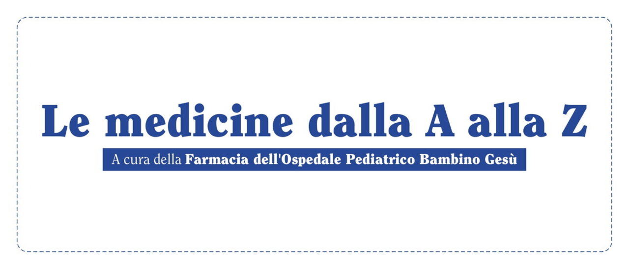 Tadalafil 5 Mg Quando Prenderlo