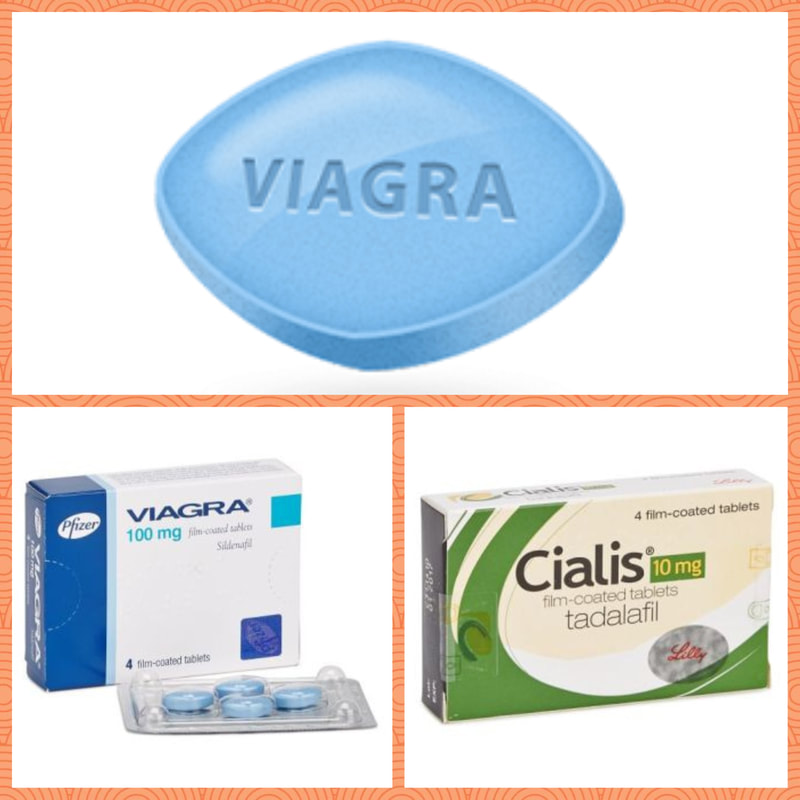 Tadalafil Spanien Rezeptfrei