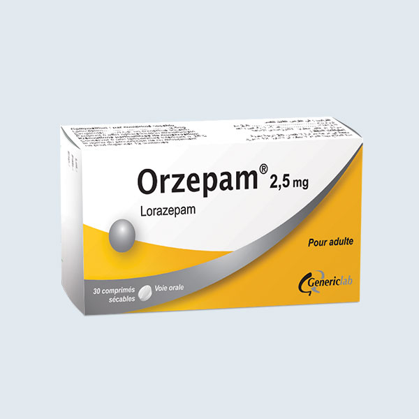 lorazepam dura rezeptfrei