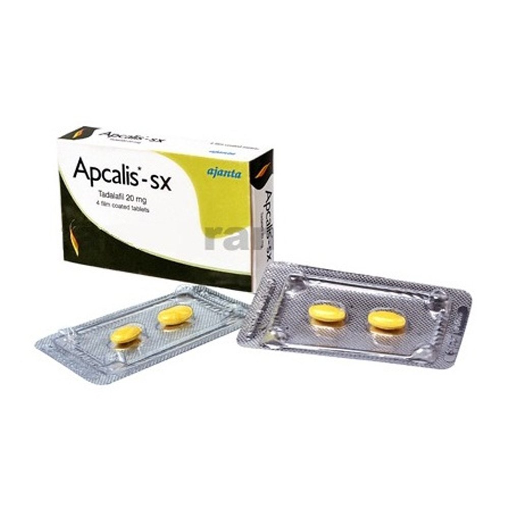 apcalis sx 20 kaufen