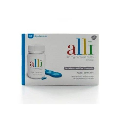 alli tabletten zum abnehmen kaufen