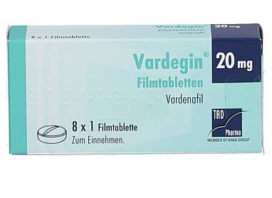 Günstige sildigra