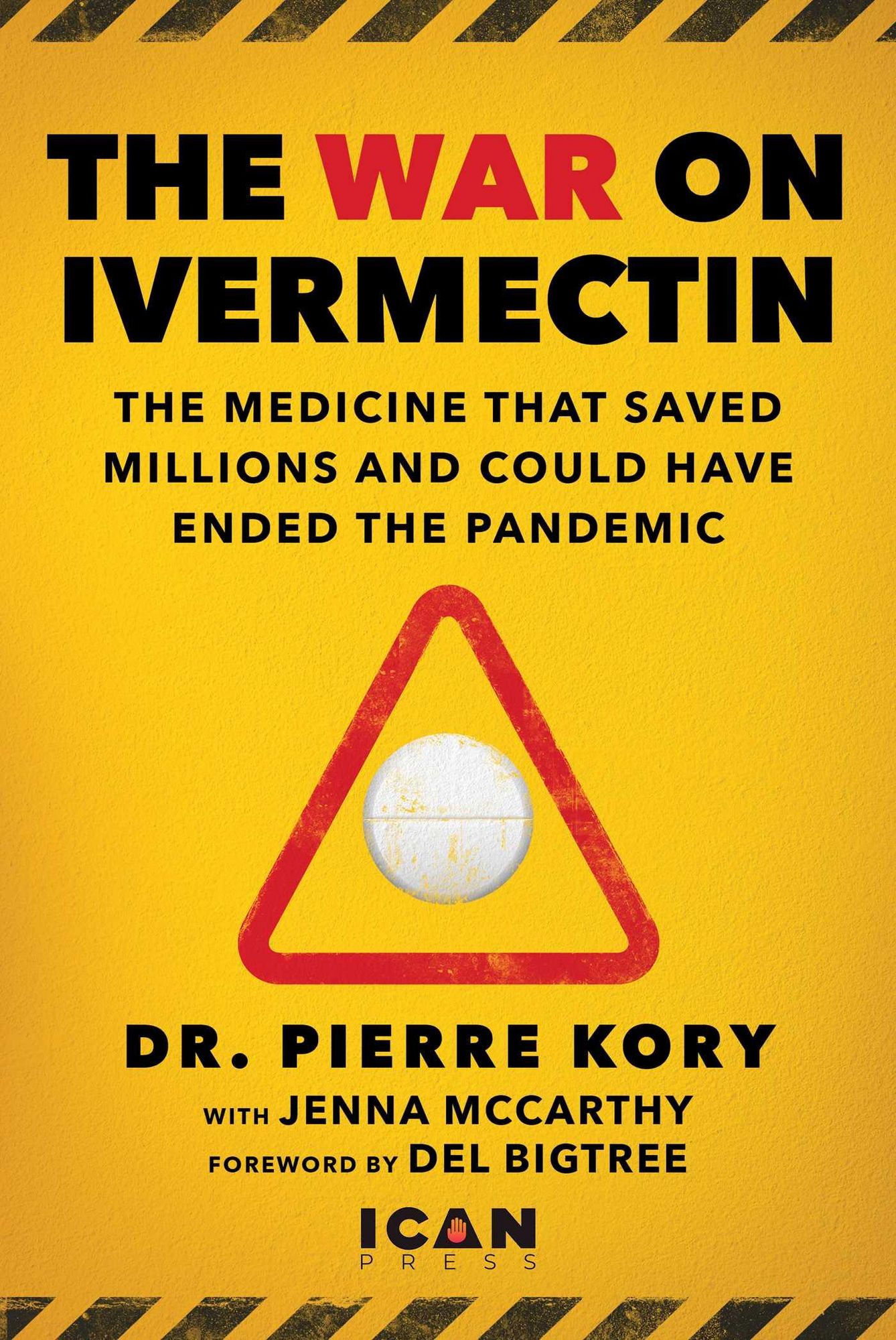 ivermectin kaufen ch