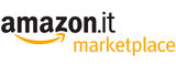 viagra online trovaprezzi