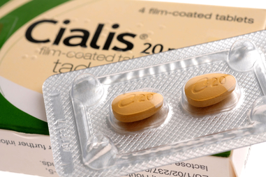 cialis 20mg generika