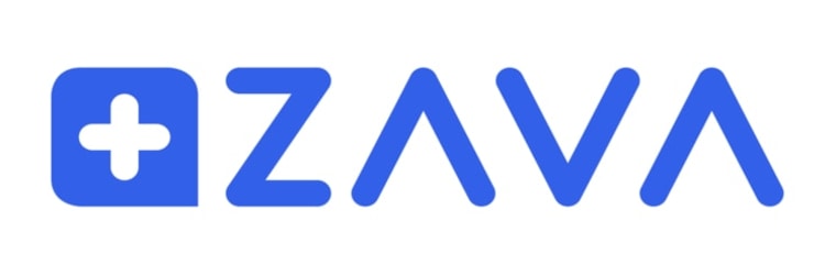 Tadalafil 5 Mg Zava