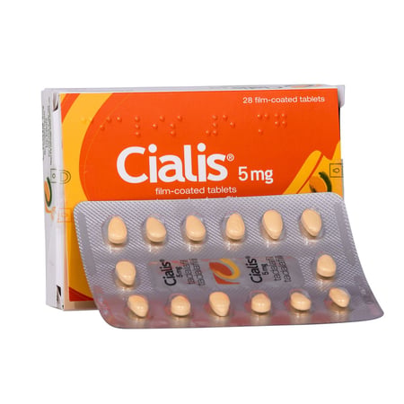 Cialis kaufen ohne rezept deutschland paypal
