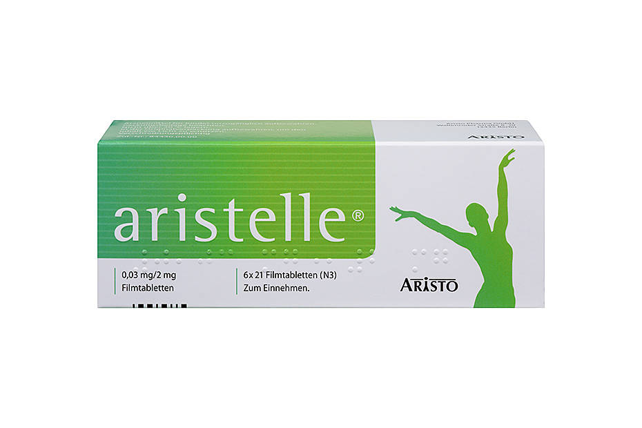 Modafinil kaufen rezeptfrei