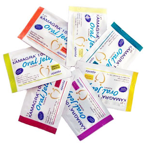 Kamagra Flüssig Kaufen