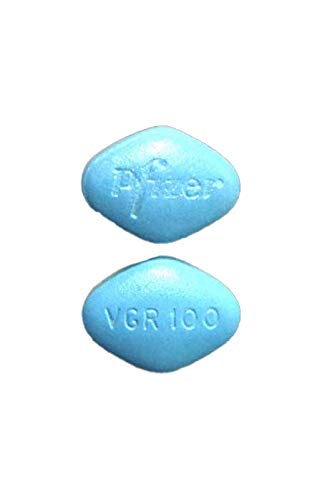 viagra preis 50 mg