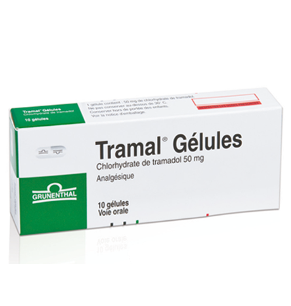 tramadol online kaufen ohne rezept