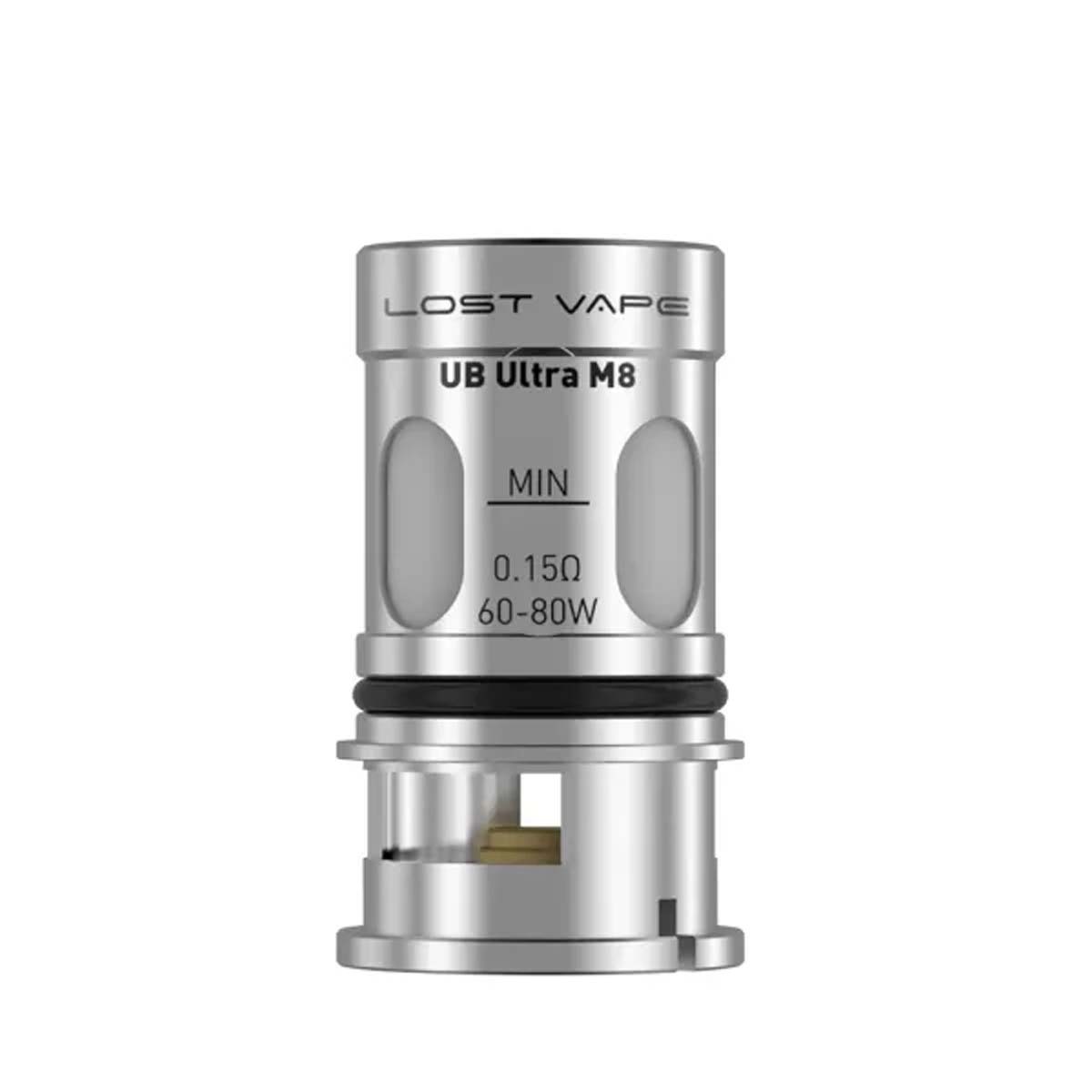 ultram preis deutschland
