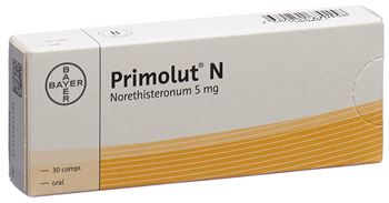 modafinil kaufen ohne rezept schweiz