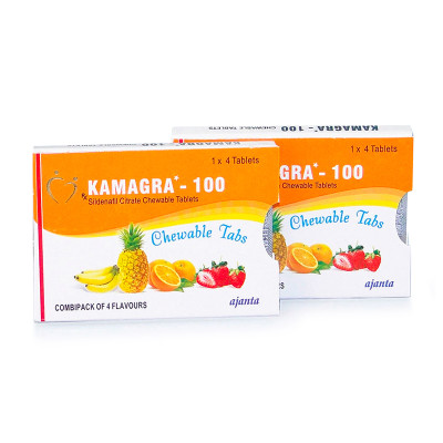 kamagra 100 gold preis