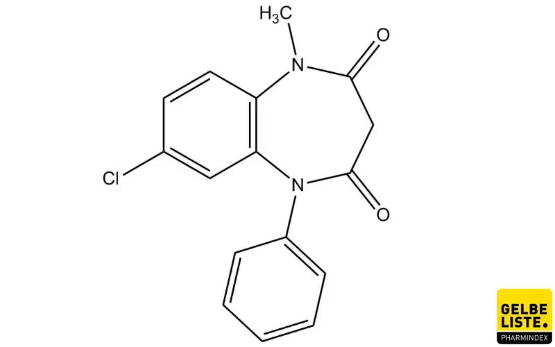 Clonazepam Online