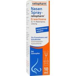 Prednisolon acis 20 mg preis