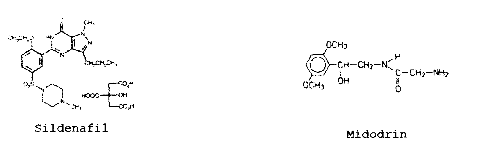sildenafil 25 mg 4 tabl