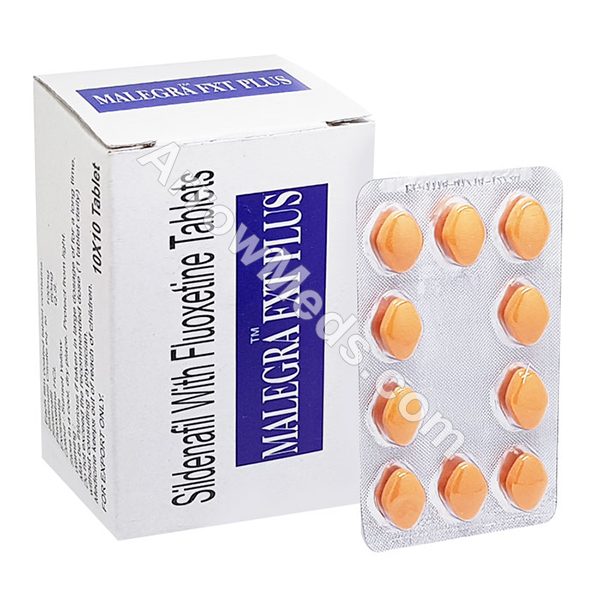 Tadalafil Aristo Ohne Rezept